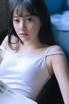 我在不可描述的截了一段小视频