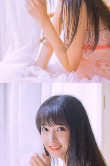 明星专题：六龄童