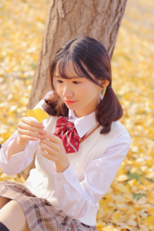 嫡妻难为1∨2