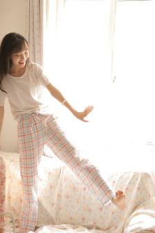 明星专题：兰迪塔·达斯
