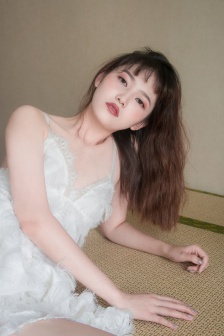 舒克与贝塔