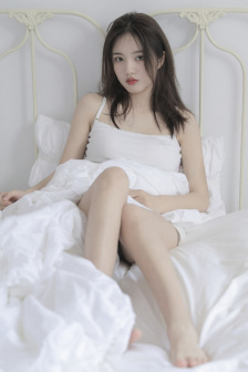 欧美性交电影